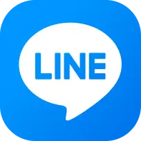 ช่องทางติดต่อ Line Nextate